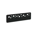 Moon Acoustic PET Desktop Screen